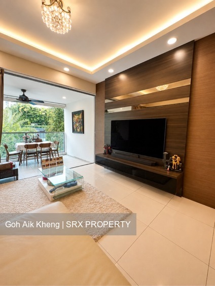 Double Bay Residences (D18), Condominium #589459511